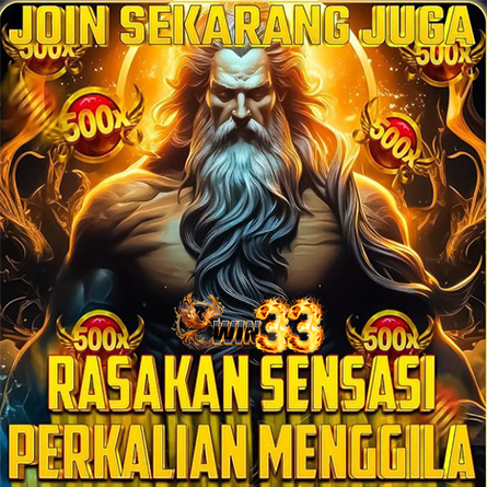 situs slot88 online gacor